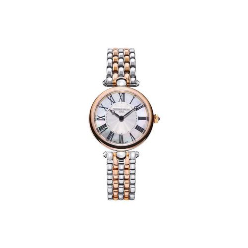 Relogio Frederique Constant