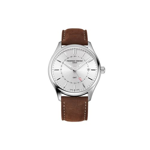 Relogio Frederique Constant