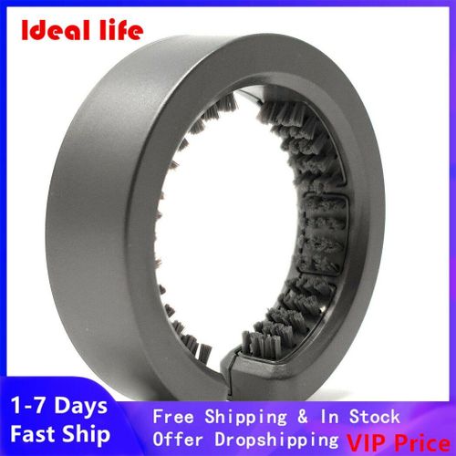 filtre de nettoyage pour Dyson Airwrap, accessoire de nettoyage pour filtre HS01 969760 ? 01, Styler, Volume et forme
