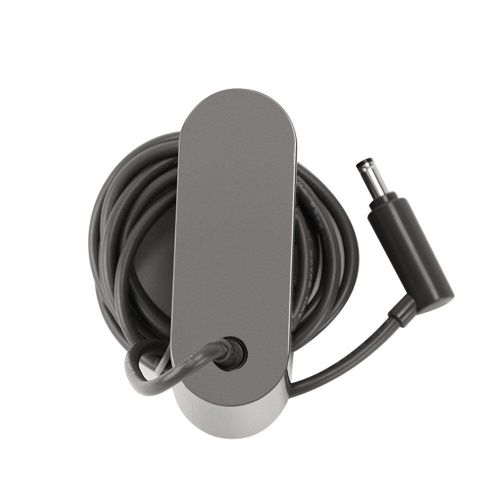 Chargeur de remplacement pour aspirateur Robot DYSON DC30,DC31,DC34,DC35,DC44,DC45,DC54, prise UK/EU/prise US