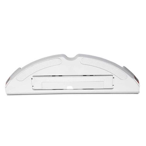 Plateau de réservoir d'eau pour aspirateur Roborock S7 S70 S75, support en tissu, pièce de rechange, accès