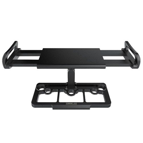 Support De Tablette De Drone Smprtphone Pour Dji Mavic Mini 2/Support De Contrôleur Air 2-Générique