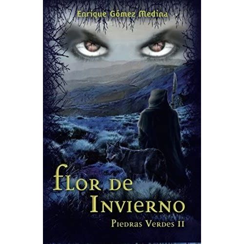 Flor De Invierno