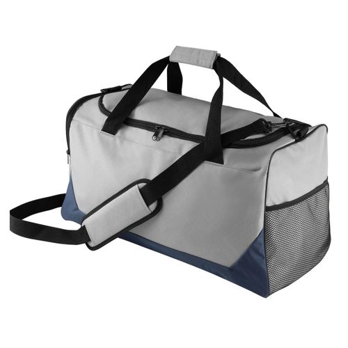 Sac de sport - 46L - KI0617 - gris