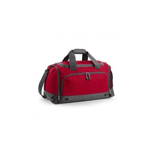 Sac de sport multi-sports - 30 L - BG544 - rouge