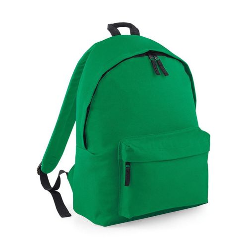 Sac à dos loisirs- 18 litres - BG125 - vert kelly