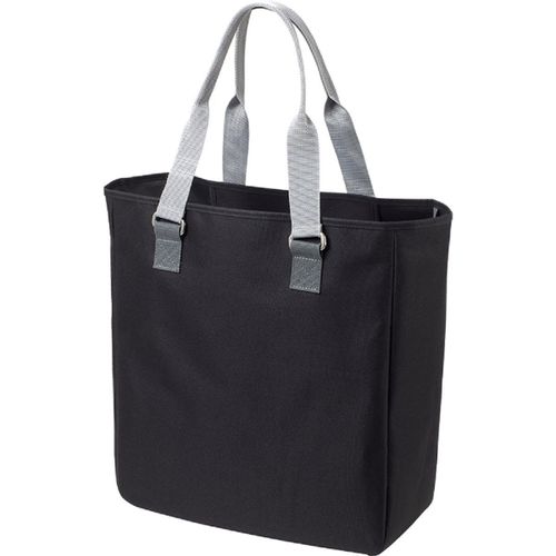 Sac shopping - 1807781 - noir