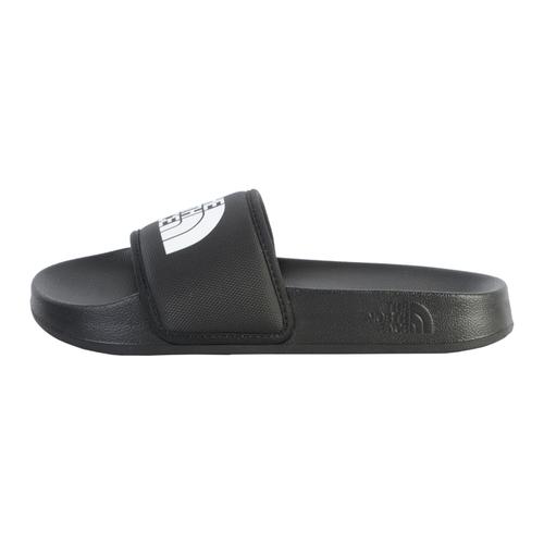 Sandales The North Face Base Camp Slide Iii Femme - 37