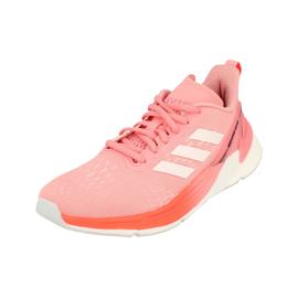 adidas chaussure rose