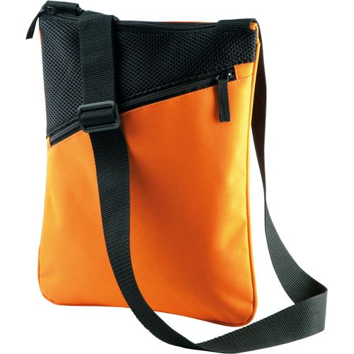 Sac bandoulière