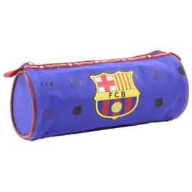 Sacoche 3 poches enfant FC Barcelone - Bagagerie - Accessoires