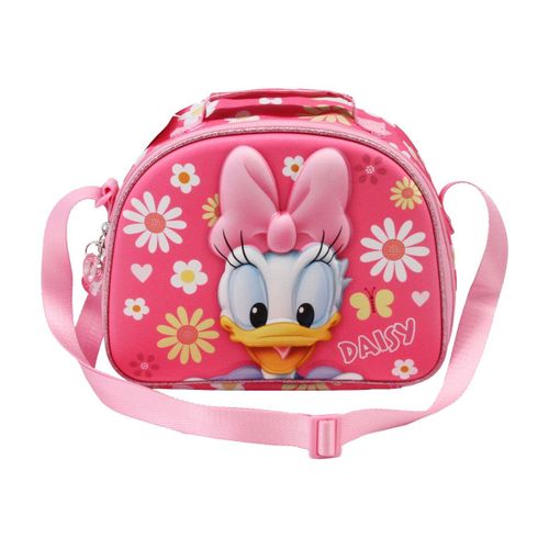 Sac à Dos (Bagages, Sacs, cartables, Trousses,Parapluie.) DAISY Fantaisie Sac à Gouter 3D 00240 26x20x10cm