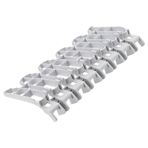 Support de tasses Lave-vaisselle (1527713026 ELECTROLUX ARTHUR MARTIN ELECTROLUX ARTHUR MARTIN AEG PROGRESS ZANKER ZANUSSI FAURE IKEA JUNO)