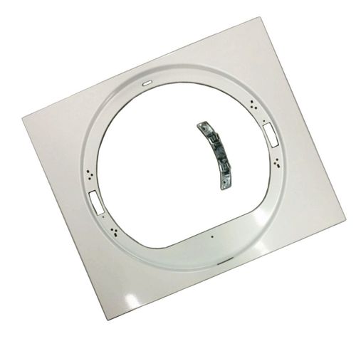 Kit de panneau (331192-49512) Sèche-linge (4055306585 ELECTROLUX AEG)