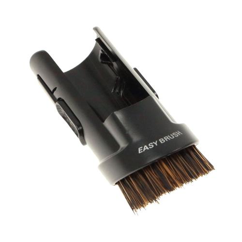 Brosse amovible - Aspirateur (RS-2230001826 ROWENTA, TEFAL)