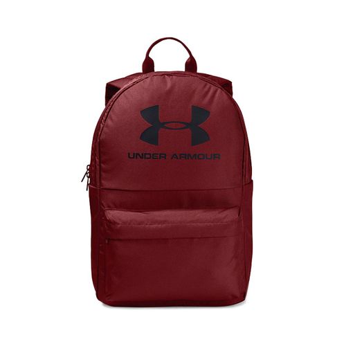 UA Under Armour LOUDON Backpack 1342654-610 Sport Sac à dos