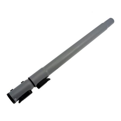 Tube télescopique SILENCE FORCE COMPACT (51976-23206) Aspirateur (ZR900101 ROWENTA TEFAL MOULINEX DIRT DEVIL)