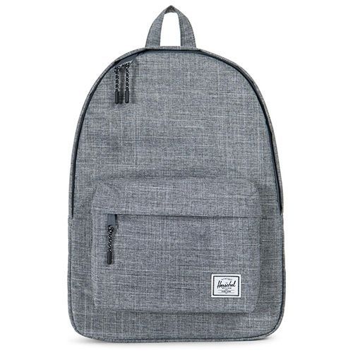 Herschel Classic