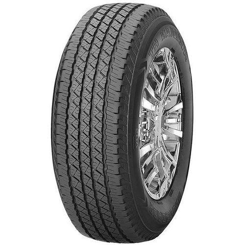 PNEU Et? Roadstone ROADIAN HT 225/70 R16 103 T