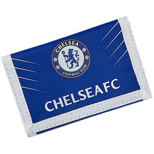 PORTEFEUILLE CHELSEA FC