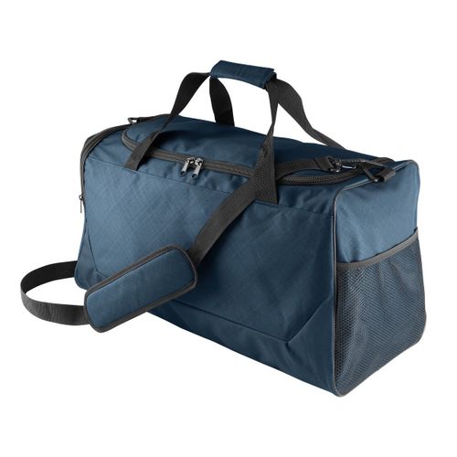 Sac de sport - 46L - KI0617 - bleu marine