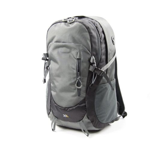 Sac à dos TRAIL randonnée - 1809123 - noir