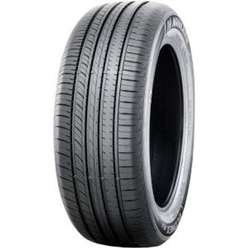 Pneu Nankang Econex EV ( 215/50 R17 95V XL )