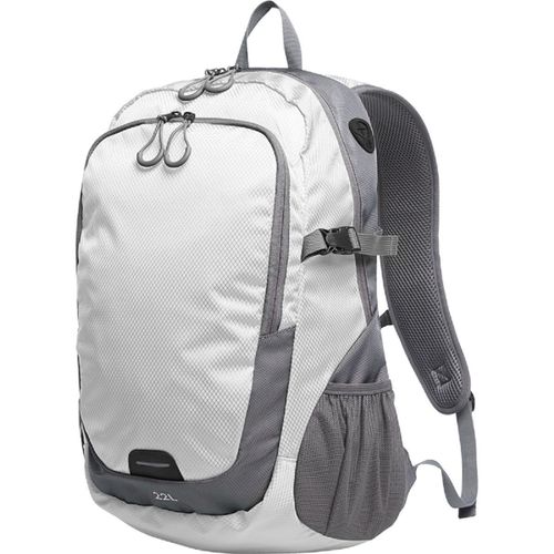 Sac à dos 22L - 1813063 - blanc
