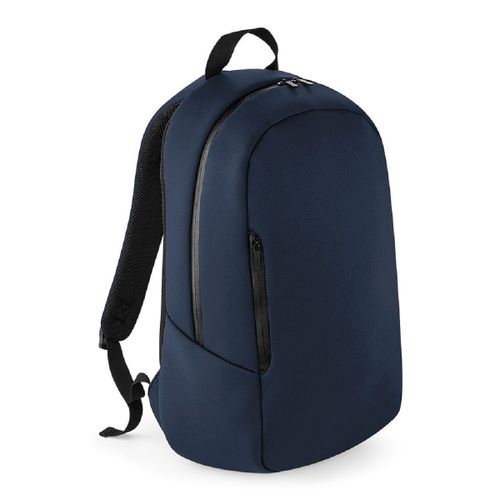Sac à dos plongée - 20 litres - BG168 - bleu marine