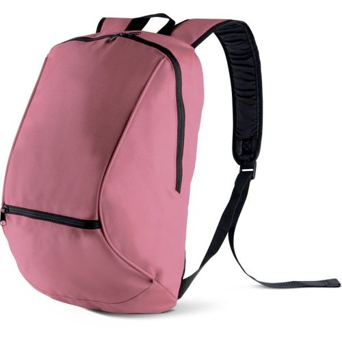 Sac à dos - KI0103 - rose