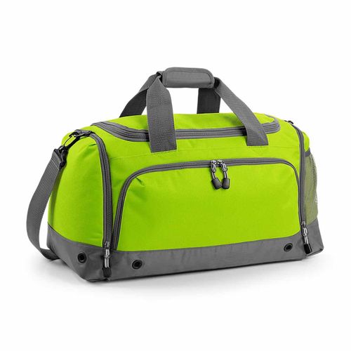 Sac de sport multi-sports - 30 L - BG544 - vert citron