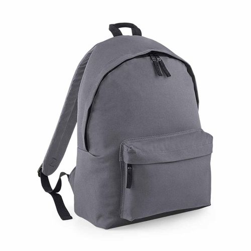 Sac à dos loisirs - 22 litres - BG125L - gris