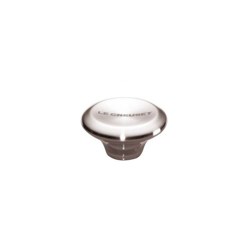 Bouton De Cocotte Le Creuset Metal 5.7 Cm Pour Cocotte