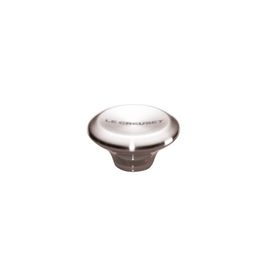 Bouton De Cocotte Le Creuset Metal 5.7 Cm Pour Cocotte