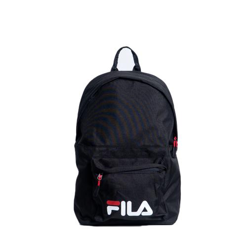 Sac Ã  dos Homme FILA new backpack scool 685118
