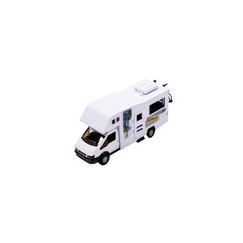 Camping-car 1:48 - vehicules-radiocommandes-miniatures