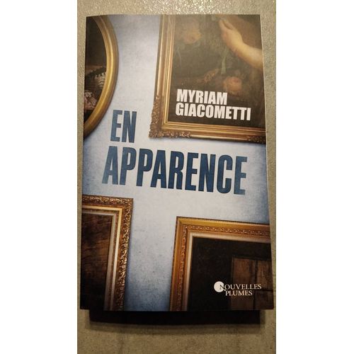 En Apparence