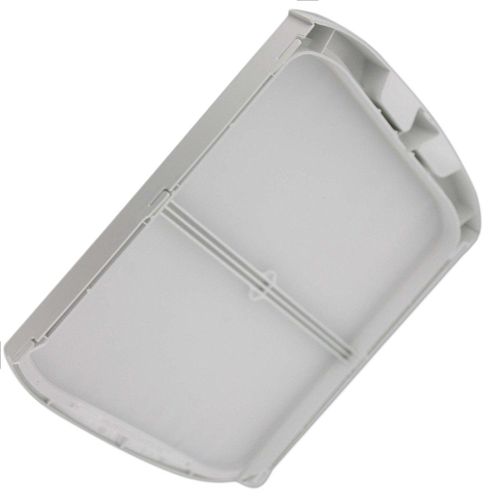 Filtre Siemens Filtre peluche 00096423