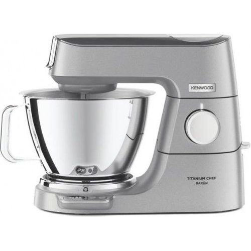 Robot culinaire KVC85.004SI