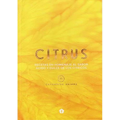 Citrus