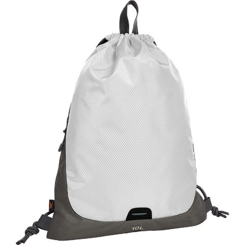 Petit sac à dos - 1813349 - blanc