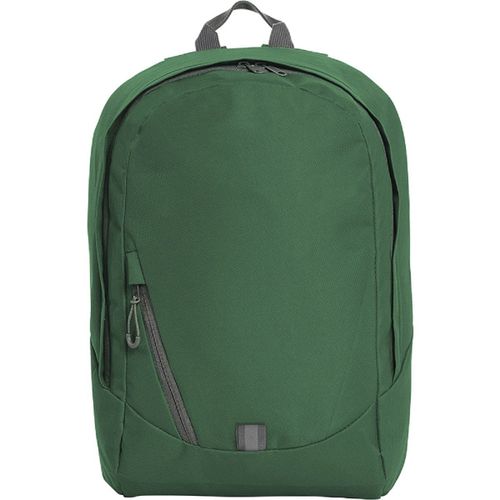 Sac à dos moderne - 1813355 - vert foncé