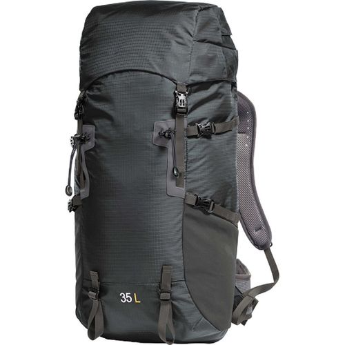 Sac à dos trek 35 L - 1814014 - gris anthracite