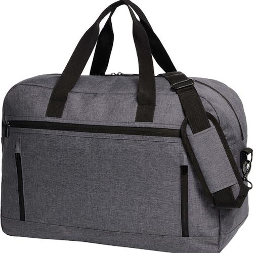 Sac de voyage - 1814017 - gris