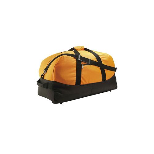 Sac de sport 55L - 70650 - orange