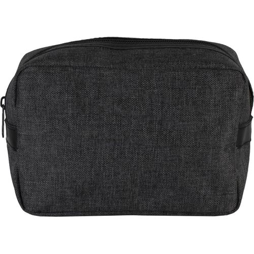 Trousse de toilette - KI0725 - noir