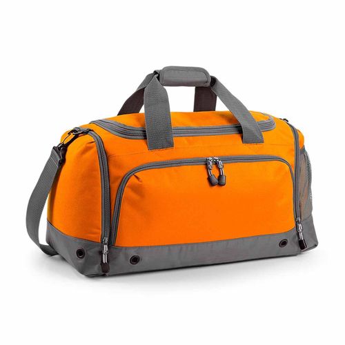 Sac de sport multi-sports - 30 L - BG544 - orange