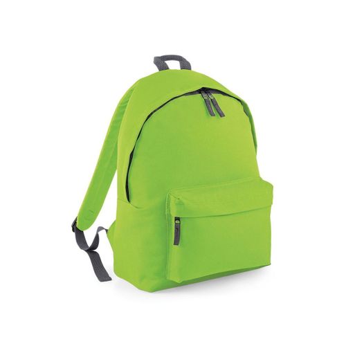 Sac à dos loisirs - 18 litres - BG125 - vert lime