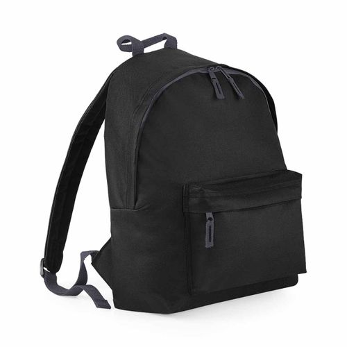 Sac à dos - ENFANT - loisirs - BG125J - noir