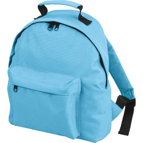Sac à dos enfant - KIDS Backpack 1802722 - bleu clair